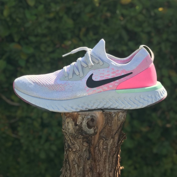 Nike Other - Nike epic reacts